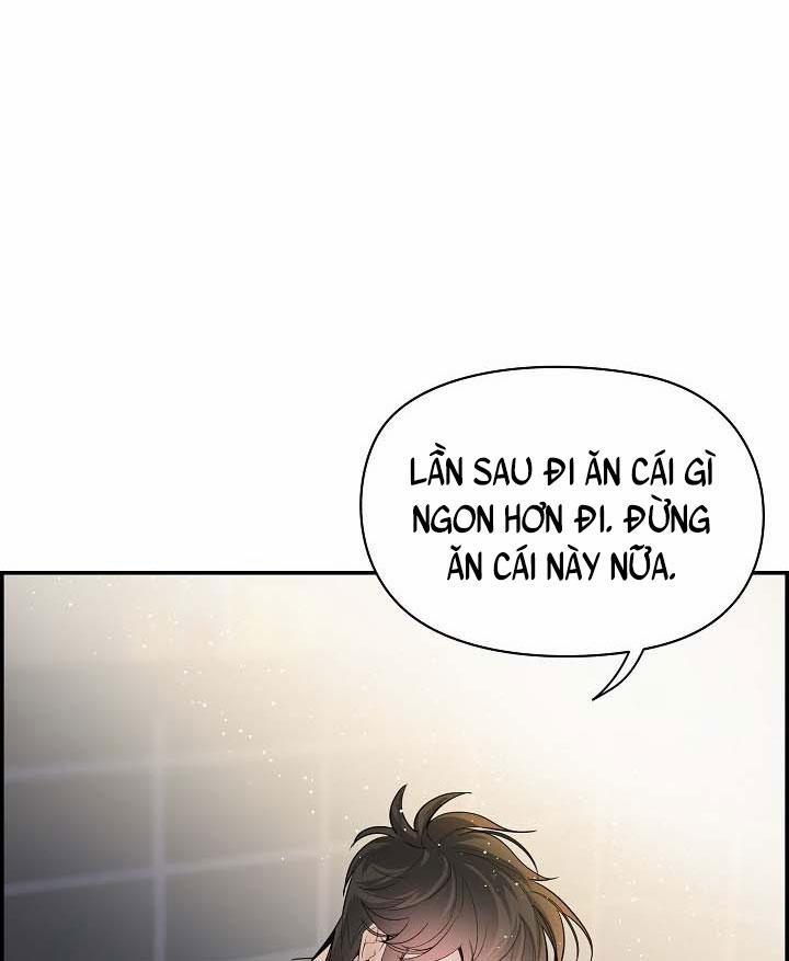 CƠ CHẾ PHÒNG THỦ 18 NGANG RAW trang 68