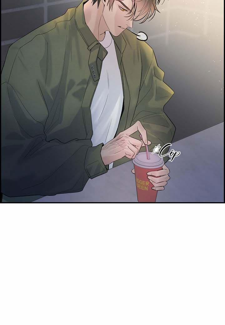 CƠ CHẾ PHÒNG THỦ 18 NGANG RAW trang 69