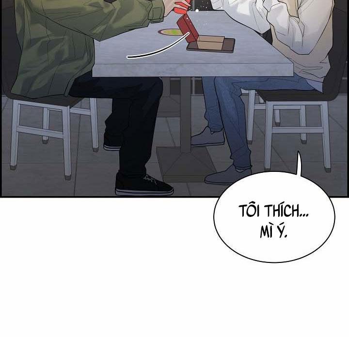 CƠ CHẾ PHÒNG THỦ 18 NGANG RAW trang 72