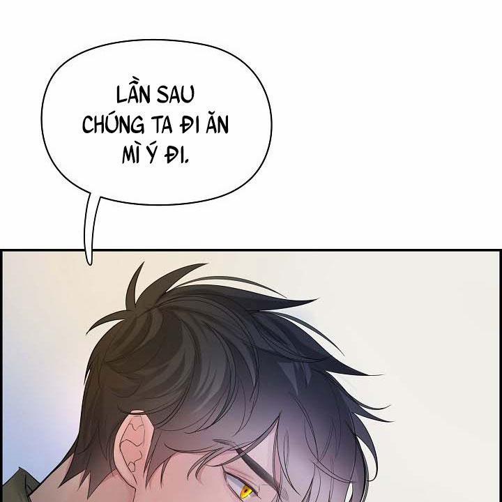 CƠ CHẾ PHÒNG THỦ 18 NGANG RAW trang 73