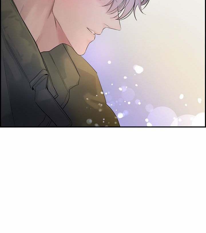 CƠ CHẾ PHÒNG THỦ 18 NGANG RAW trang 74