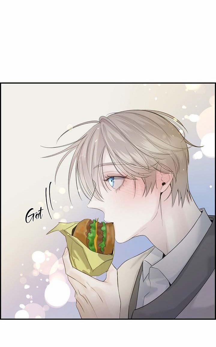 CƠ CHẾ PHÒNG THỦ 18 NGANG RAW trang 75