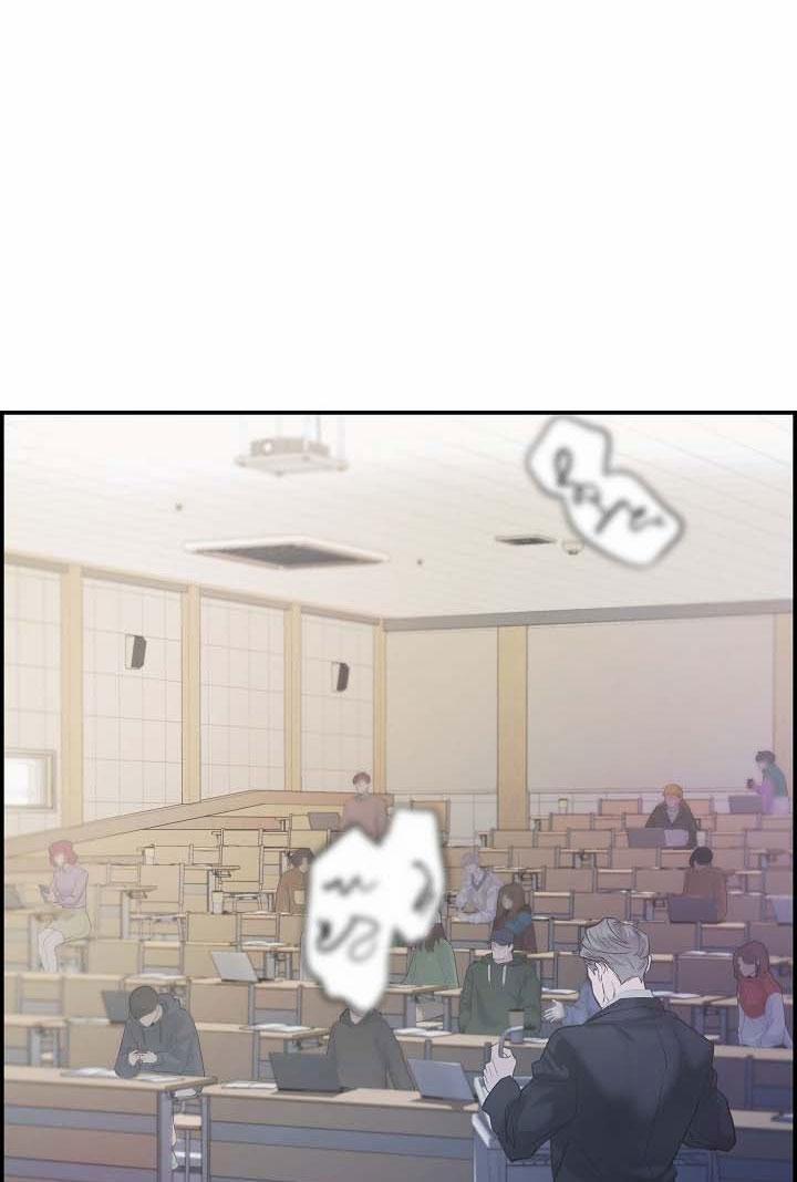 CƠ CHẾ PHÒNG THỦ 18 NGANG RAW trang 77