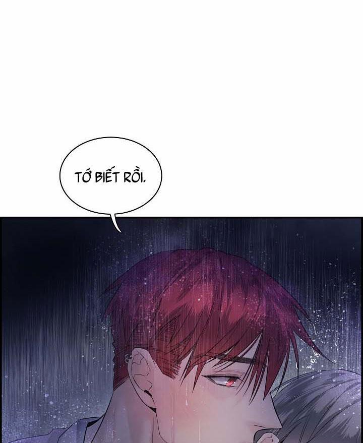 CƠ CHẾ PHÒNG THỦ 18 NGANG RAW trang 8