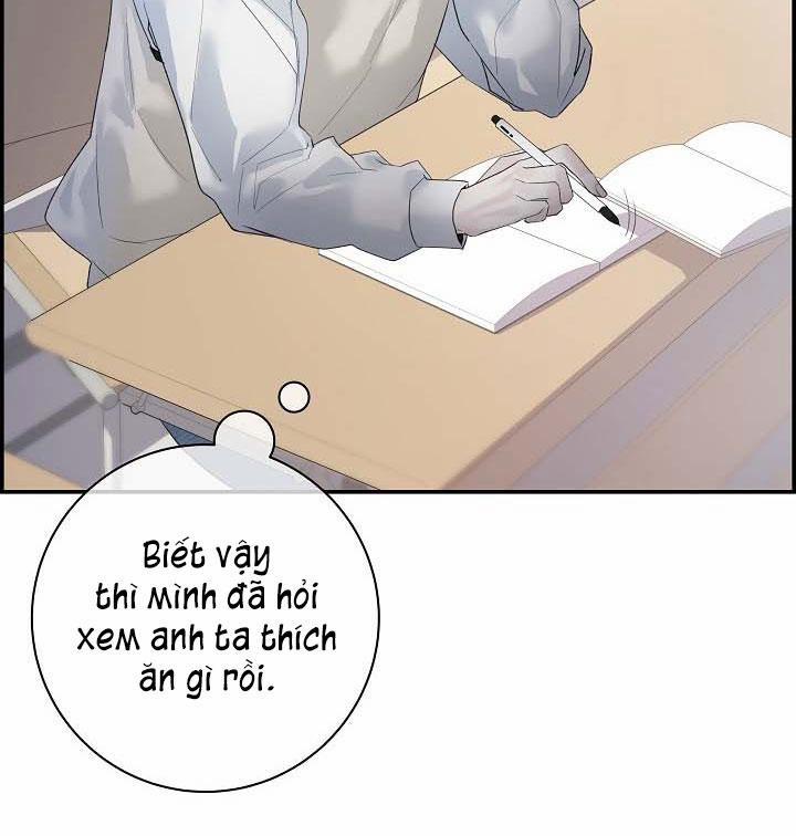 CƠ CHẾ PHÒNG THỦ 18 NGANG RAW trang 80