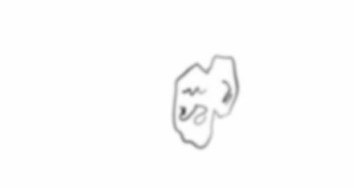 CƠ CHẾ PHÒNG THỦ 18 NGANG RAW trang 83