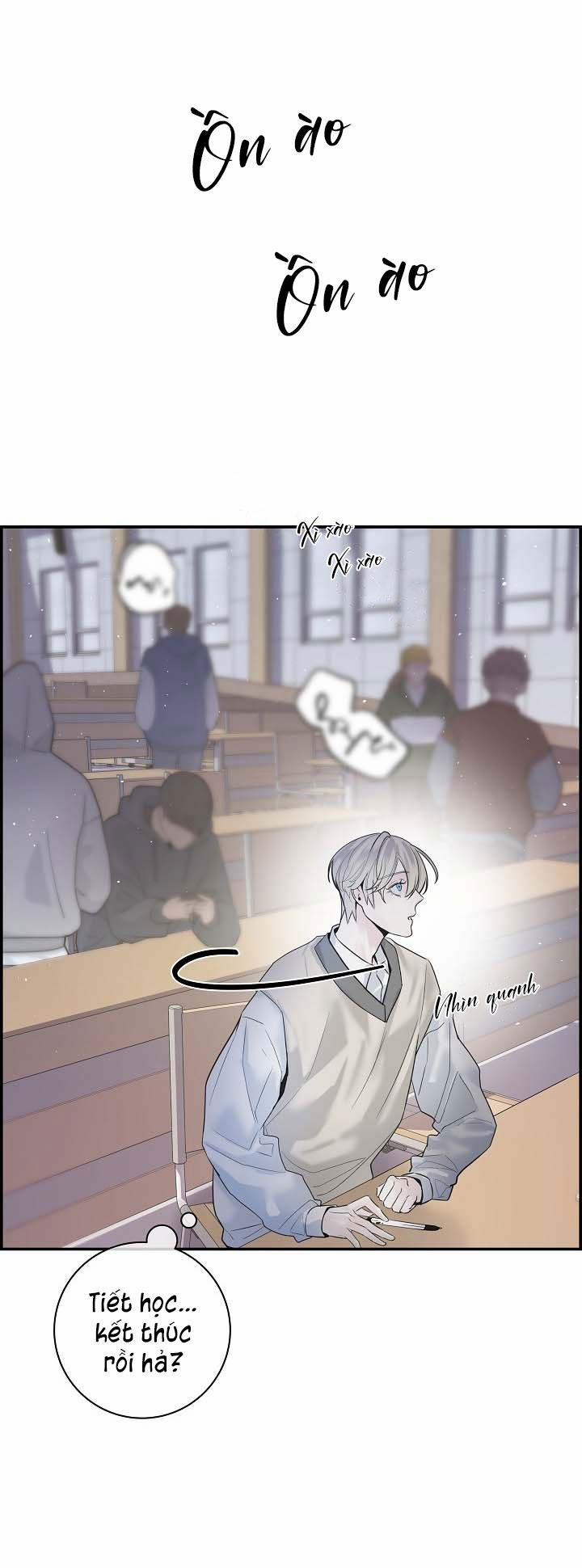 CƠ CHẾ PHÒNG THỦ 18 NGANG RAW trang 84