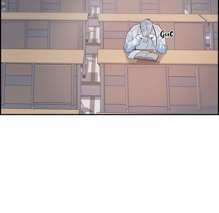 CƠ CHẾ PHÒNG THỦ 18 NGANG RAW trang 86