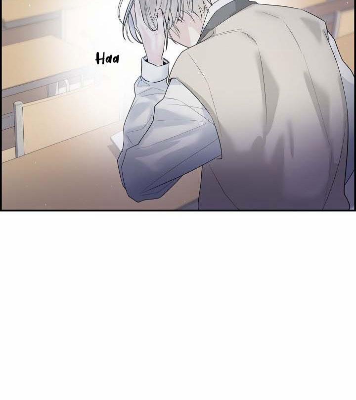 CƠ CHẾ PHÒNG THỦ 18 NGANG RAW trang 88