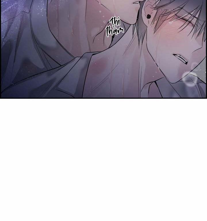 CƠ CHẾ PHÒNG THỦ 18 NGANG RAW trang 9