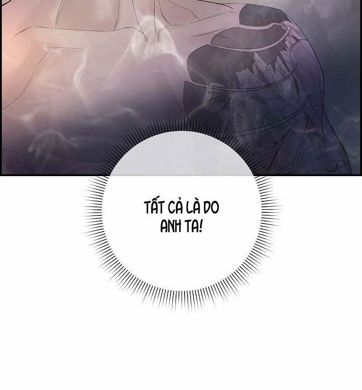 CƠ CHẾ PHÒNG THỦ 18 NGANG RAW trang 90