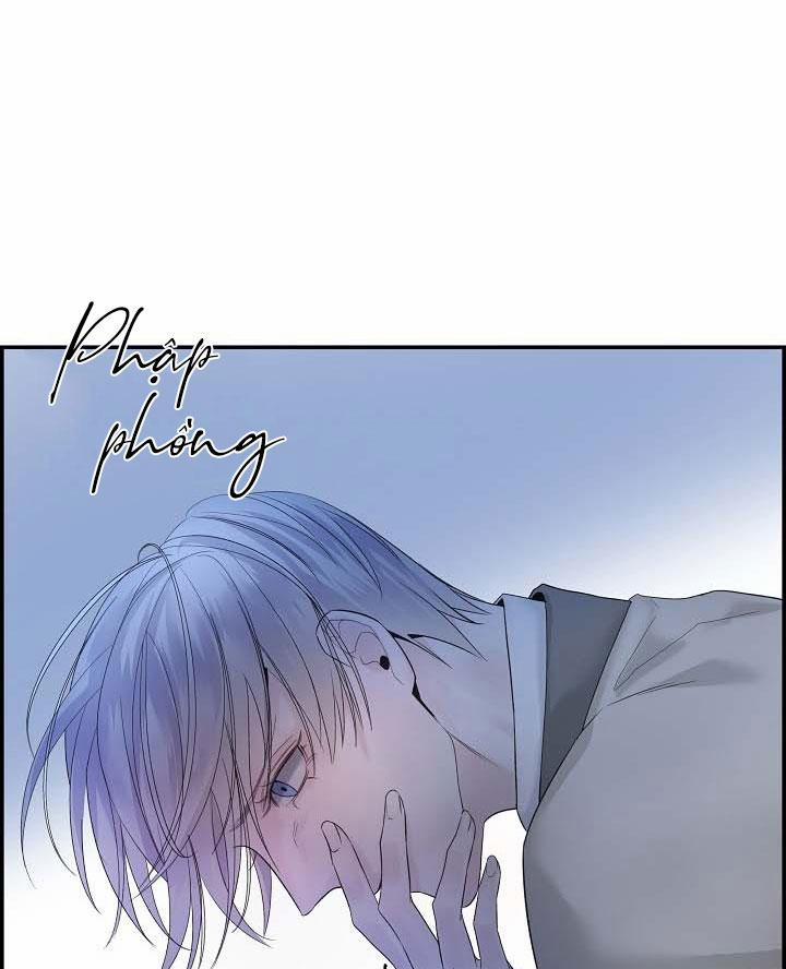 CƠ CHẾ PHÒNG THỦ 18 NGANG RAW trang 91