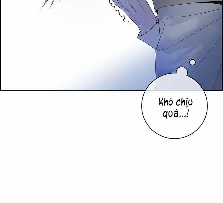 CƠ CHẾ PHÒNG THỦ 18 NGANG RAW trang 92