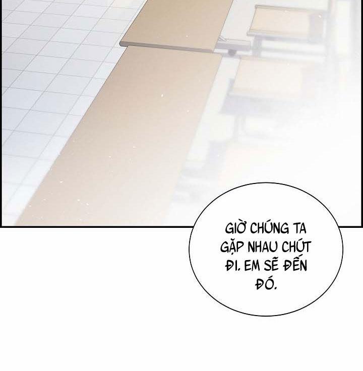 CƠ CHẾ PHÒNG THỦ 18 NGANG RAW trang 95