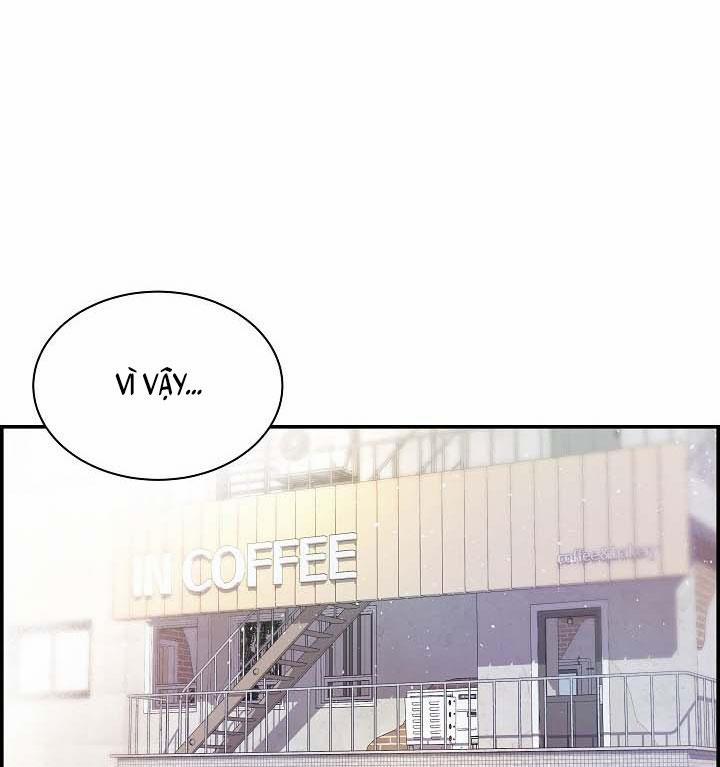 CƠ CHẾ PHÒNG THỦ 18 NGANG RAW trang 98