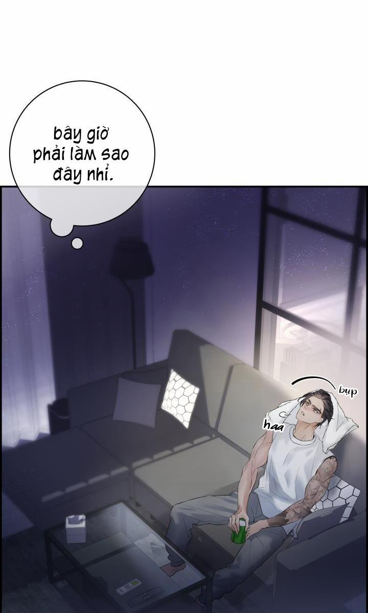 CƠ CHẾ PHÒNG THỦ 19 NGANG RAW trang 10