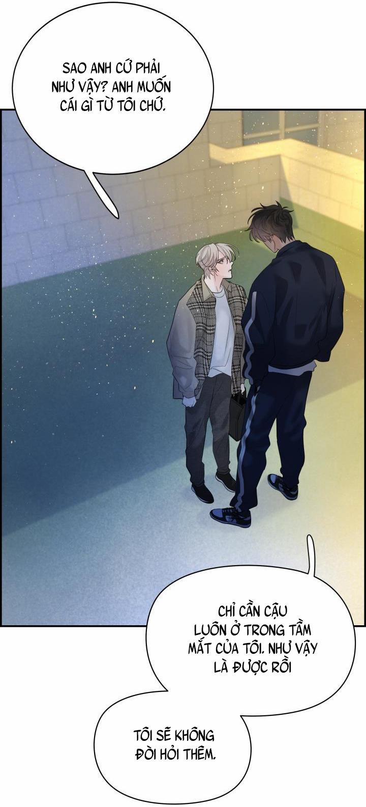 CƠ CHẾ PHÒNG THỦ 19 NGANG RAW trang 101