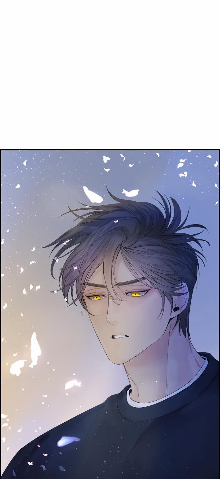 CƠ CHẾ PHÒNG THỦ 19 NGANG RAW trang 103