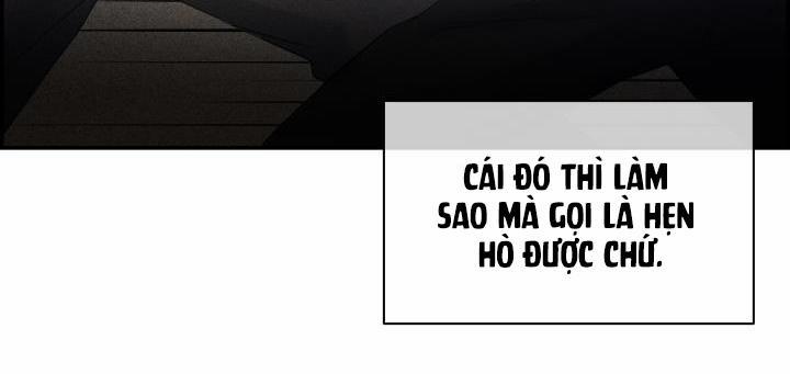 CƠ CHẾ PHÒNG THỦ 19 NGANG RAW trang 13