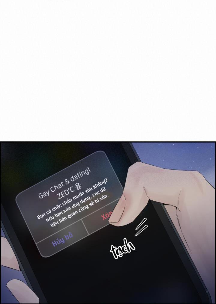 CƠ CHẾ PHÒNG THỦ 19 NGANG RAW trang 19