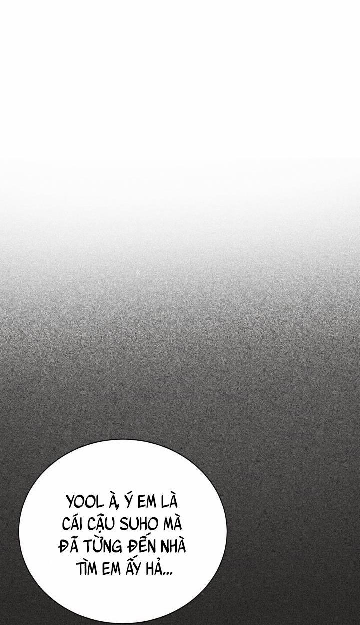 CƠ CHẾ PHÒNG THỦ 19 NGANG RAW trang 22