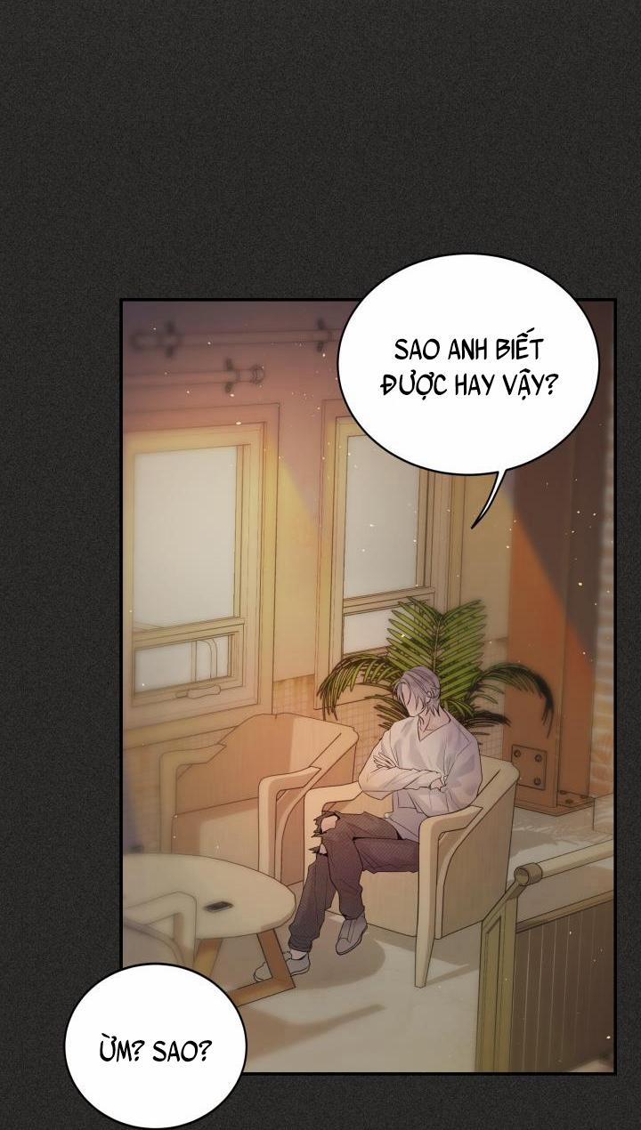 CƠ CHẾ PHÒNG THỦ 19 NGANG RAW trang 23