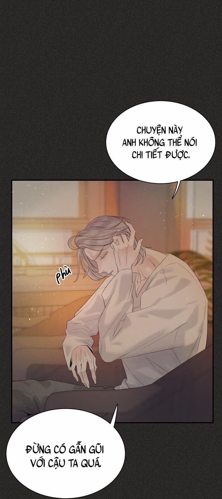 CƠ CHẾ PHÒNG THỦ 19 NGANG RAW trang 24