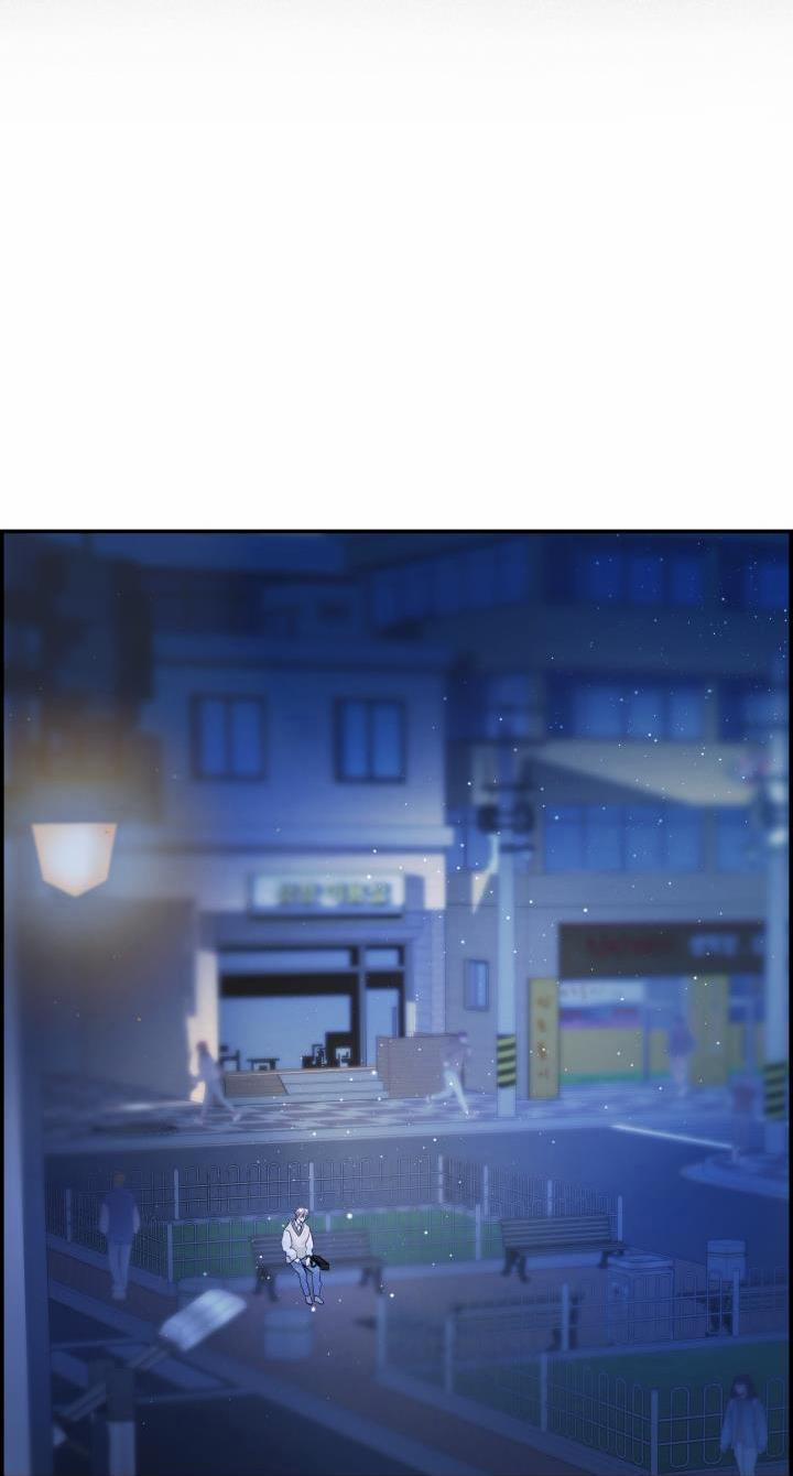 CƠ CHẾ PHÒNG THỦ 19 NGANG RAW trang 28