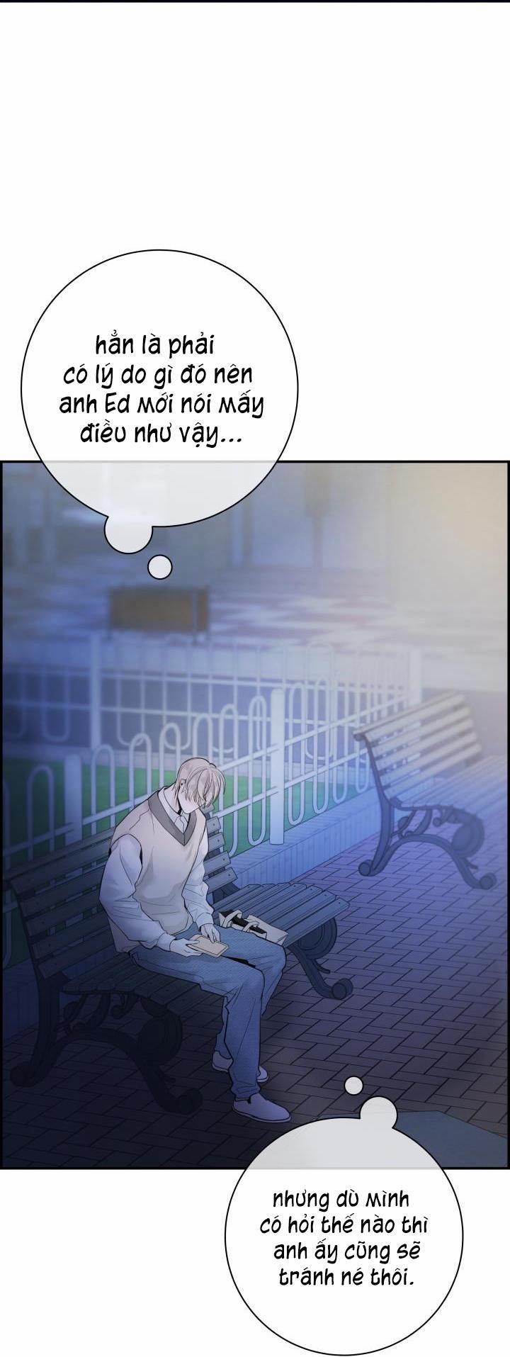 CƠ CHẾ PHÒNG THỦ 19 NGANG RAW trang 29