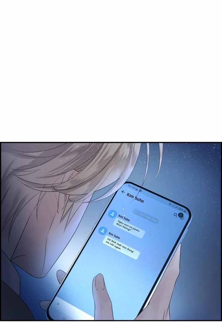 CƠ CHẾ PHÒNG THỦ 19 NGANG RAW trang 30