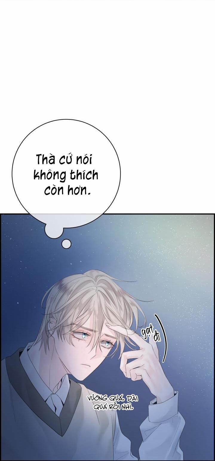 CƠ CHẾ PHÒNG THỦ 19 NGANG RAW trang 31