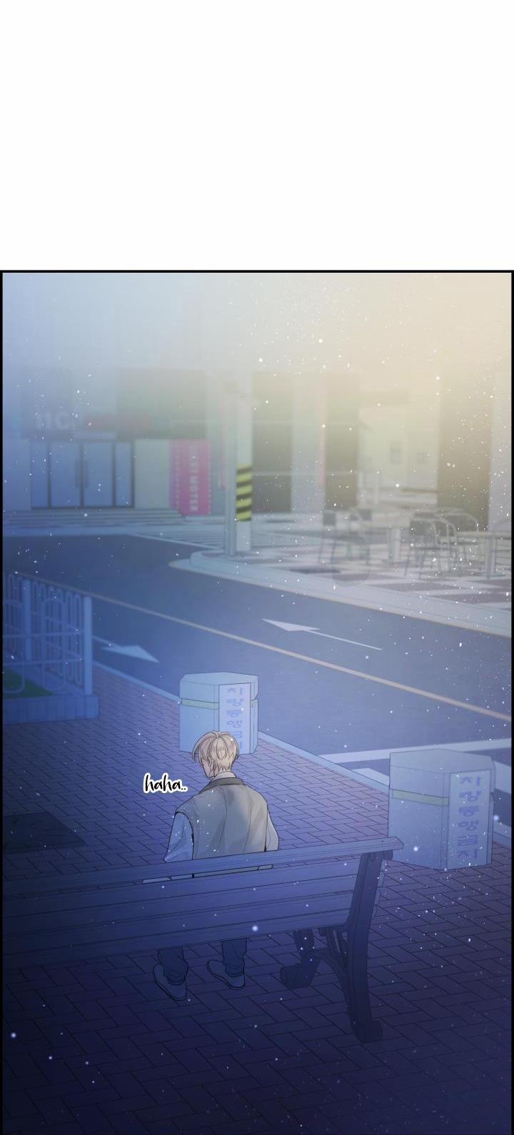 CƠ CHẾ PHÒNG THỦ 19 NGANG RAW trang 33