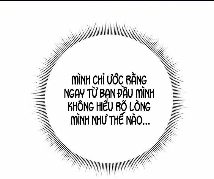 CƠ CHẾ PHÒNG THỦ 19 NGANG RAW trang 34