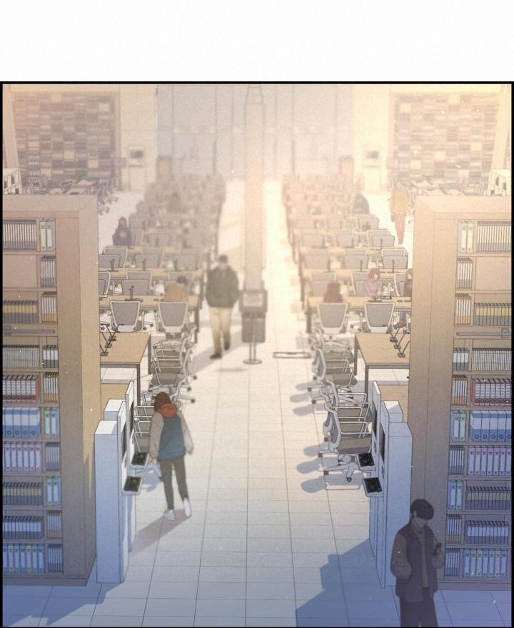 CƠ CHẾ PHÒNG THỦ 19 NGANG RAW trang 38