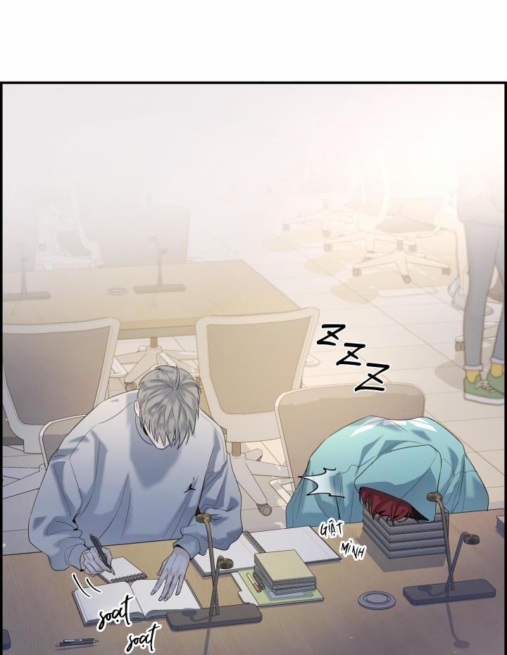 CƠ CHẾ PHÒNG THỦ 19 NGANG RAW trang 40