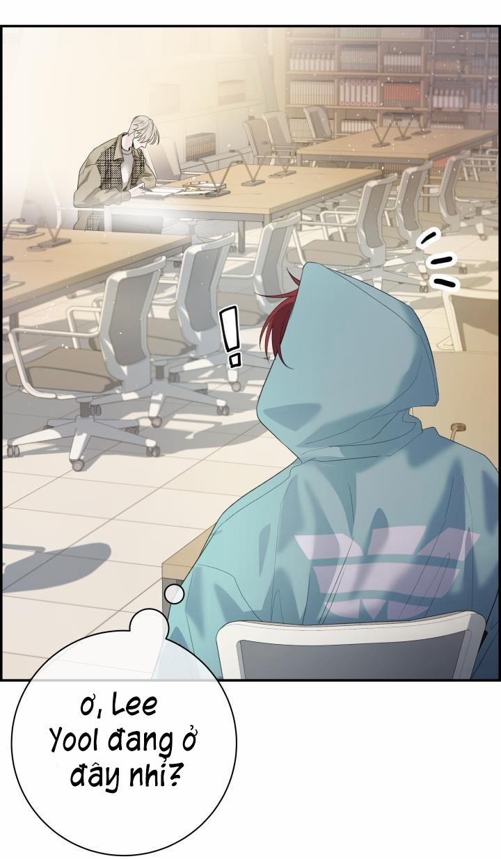 CƠ CHẾ PHÒNG THỦ 19 NGANG RAW trang 43