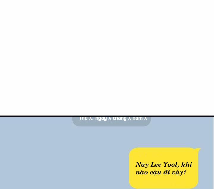 CƠ CHẾ PHÒNG THỦ 19 NGANG RAW trang 44