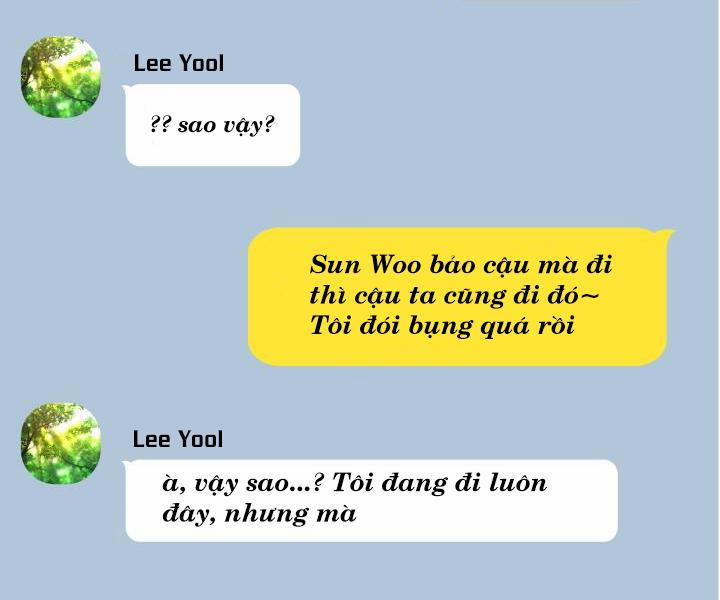 CƠ CHẾ PHÒNG THỦ 19 NGANG RAW trang 45