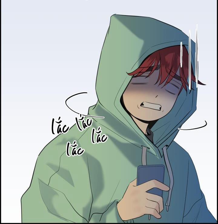 CƠ CHẾ PHÒNG THỦ 19 NGANG RAW trang 47