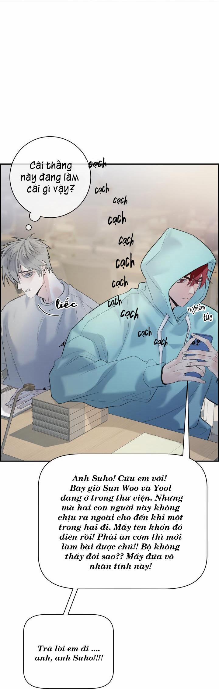 CƠ CHẾ PHÒNG THỦ 19 NGANG RAW trang 48