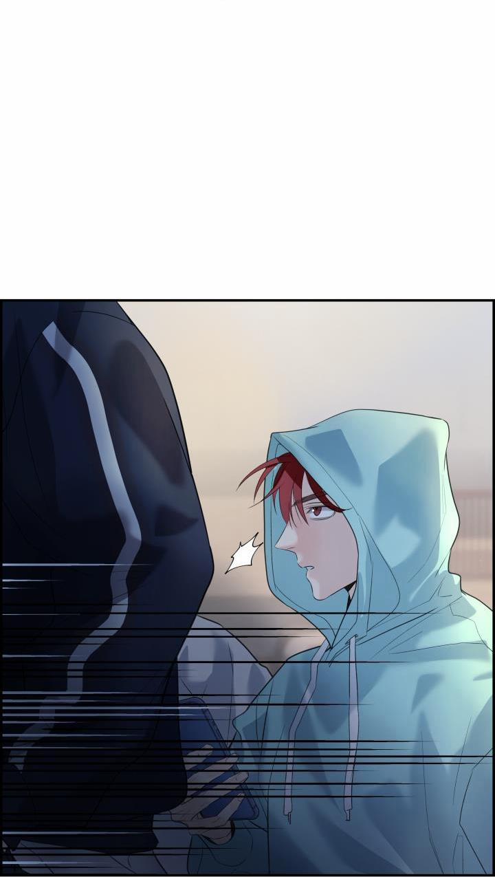 CƠ CHẾ PHÒNG THỦ 19 NGANG RAW trang 49