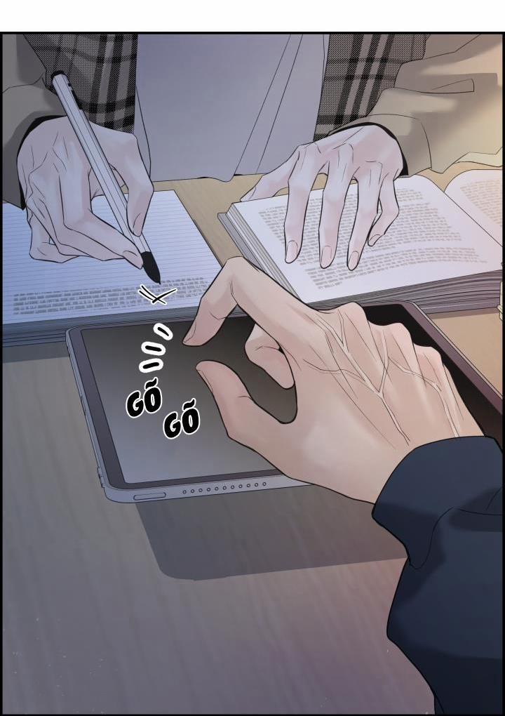 CƠ CHẾ PHÒNG THỦ 19 NGANG RAW trang 53