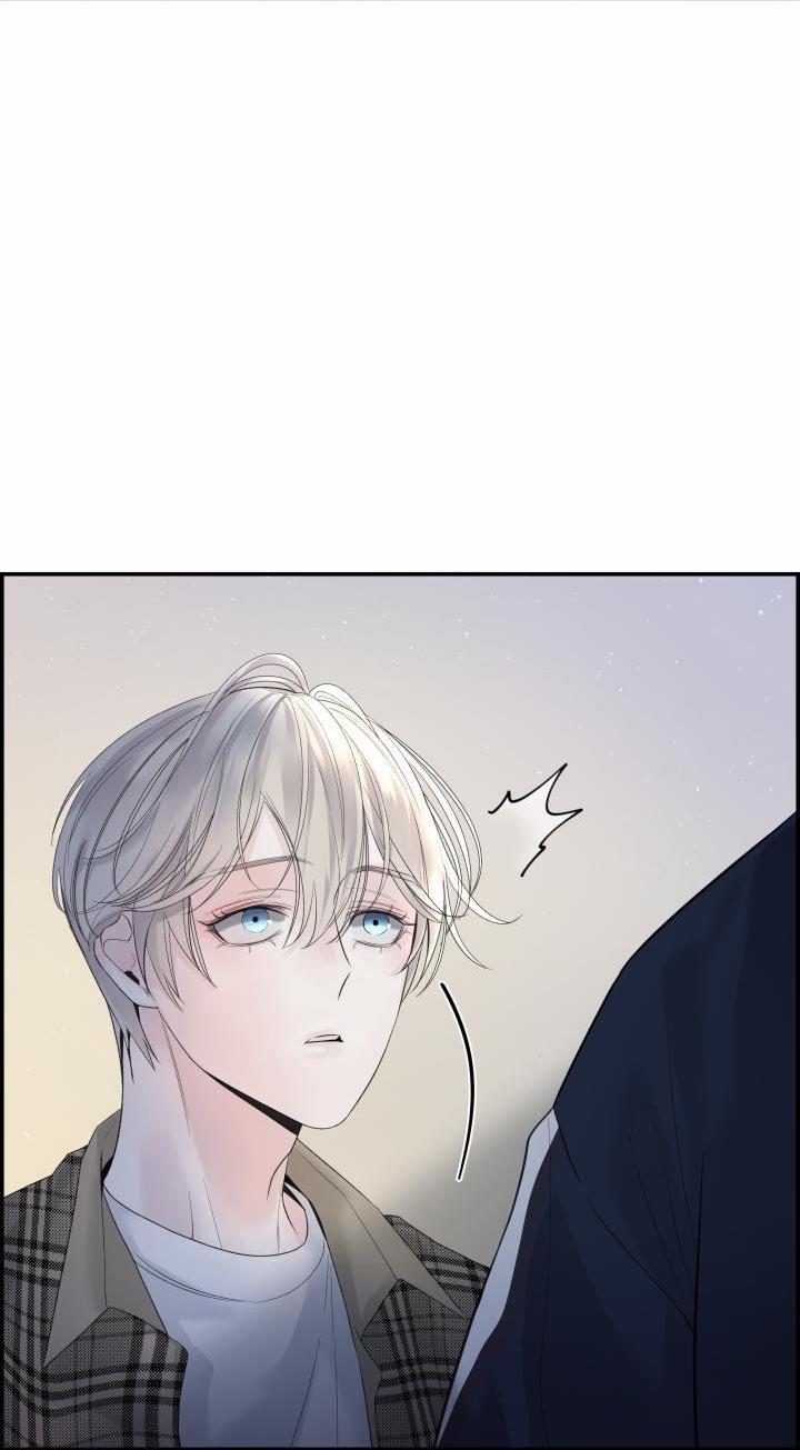 CƠ CHẾ PHÒNG THỦ 19 NGANG RAW trang 55