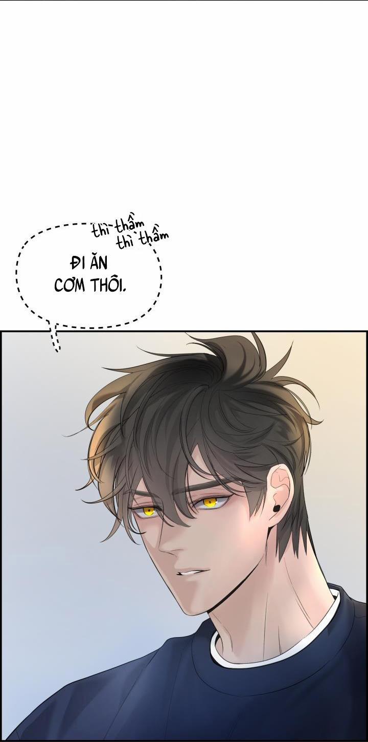 CƠ CHẾ PHÒNG THỦ 19 NGANG RAW trang 56