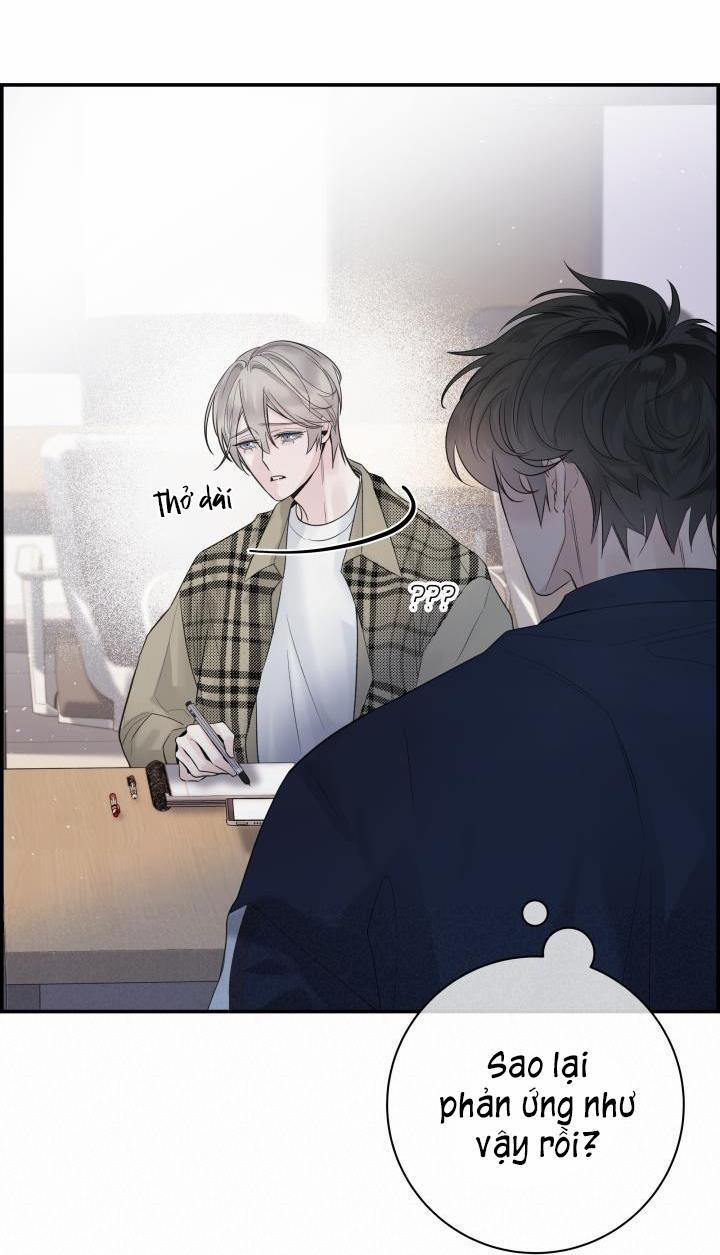 CƠ CHẾ PHÒNG THỦ 19 NGANG RAW trang 58