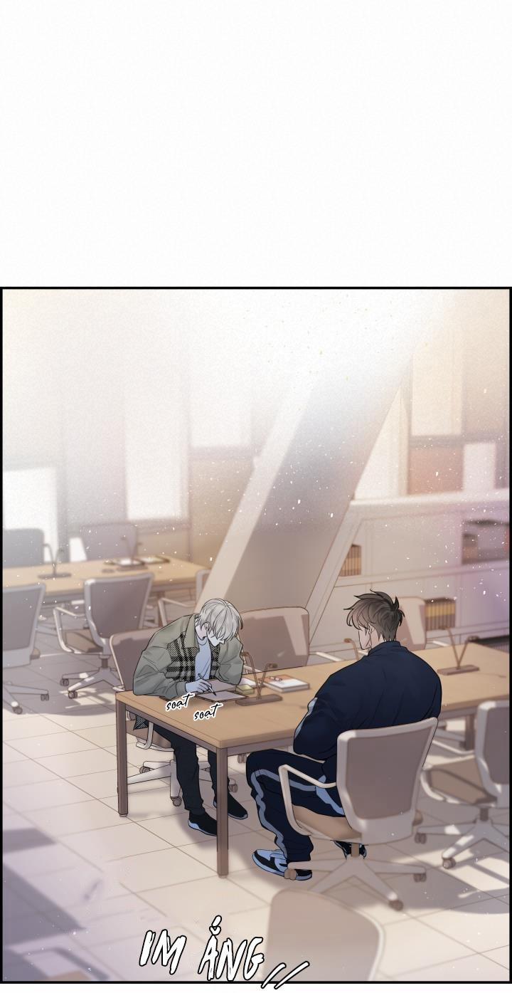 CƠ CHẾ PHÒNG THỦ 19 NGANG RAW trang 59