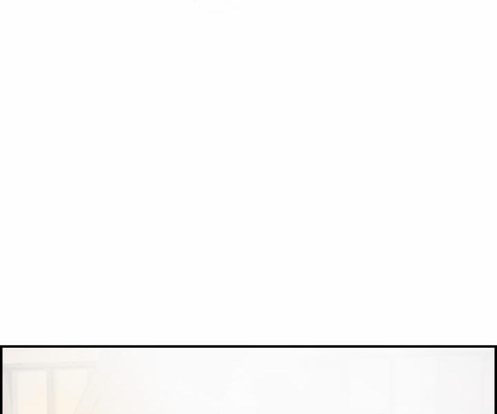 CƠ CHẾ PHÒNG THỦ 19 NGANG RAW trang 60