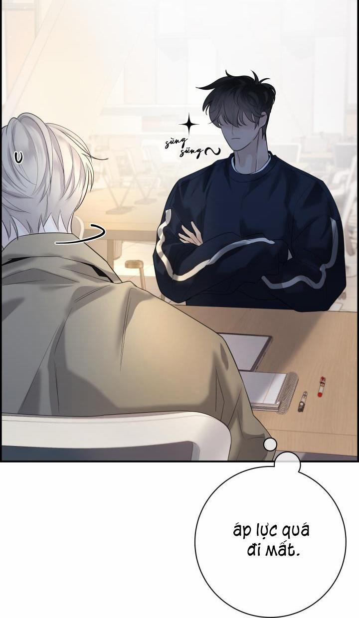 CƠ CHẾ PHÒNG THỦ 19 NGANG RAW trang 61