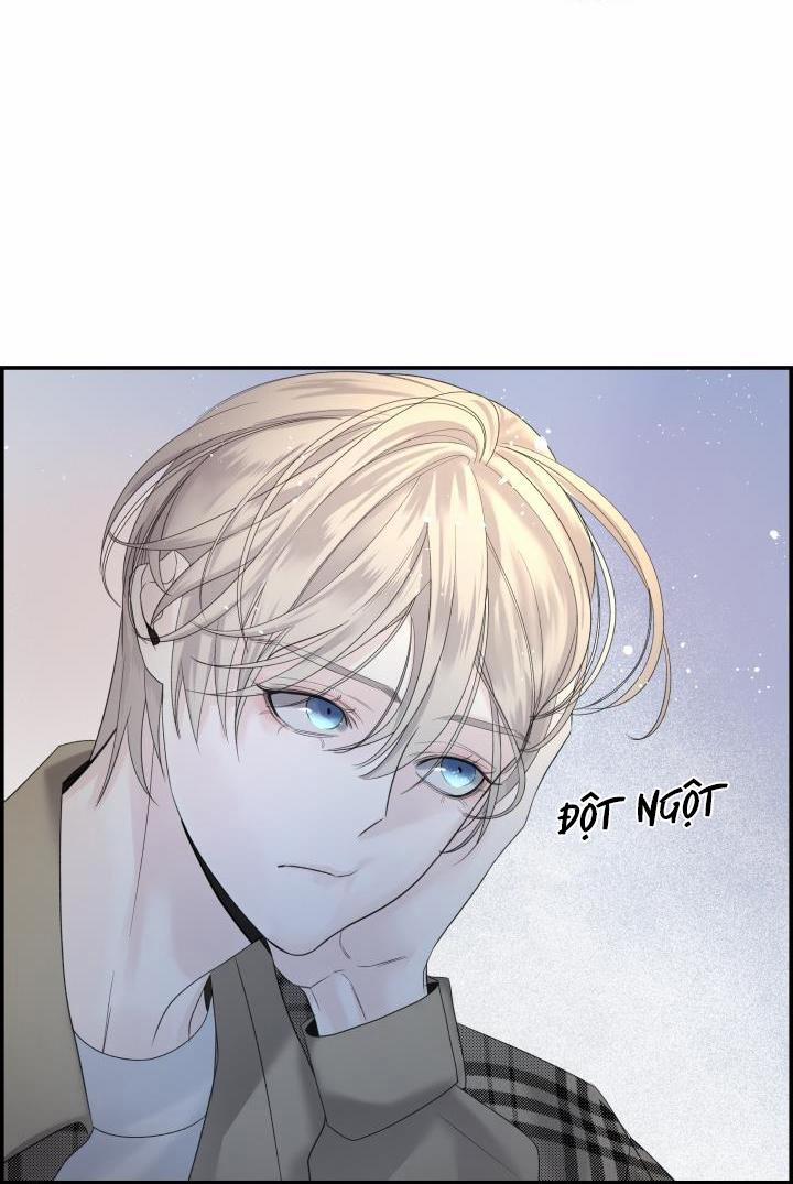 CƠ CHẾ PHÒNG THỦ 19 NGANG RAW trang 62