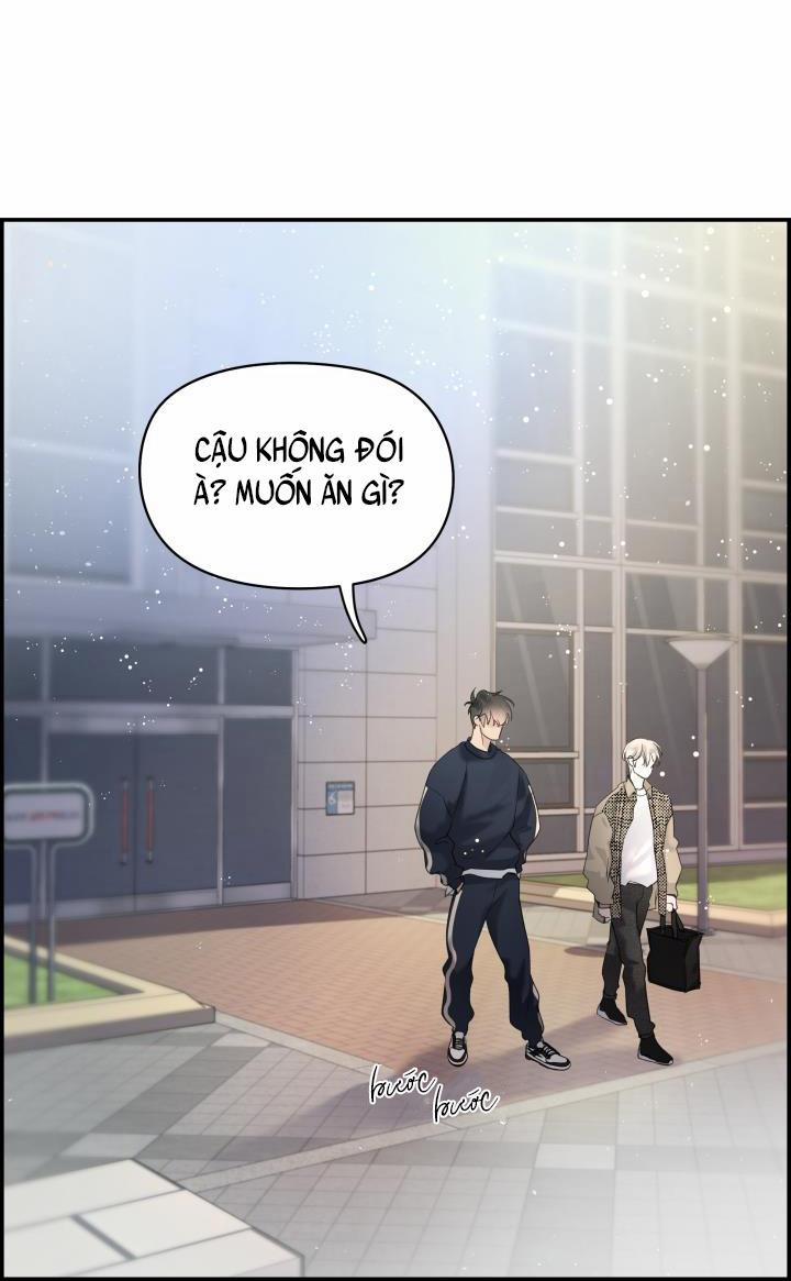 CƠ CHẾ PHÒNG THỦ 19 NGANG RAW trang 68